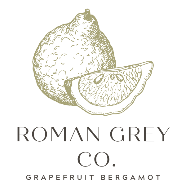GRAPEFRUIT BERGAMOT CARPET REFRESHER