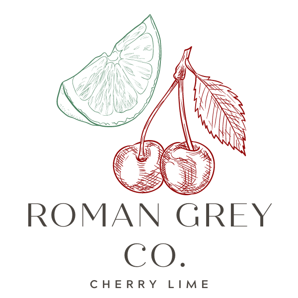 CHERRY LIME