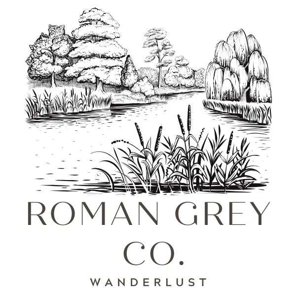 WANDERLUST CARPET REFRESHER