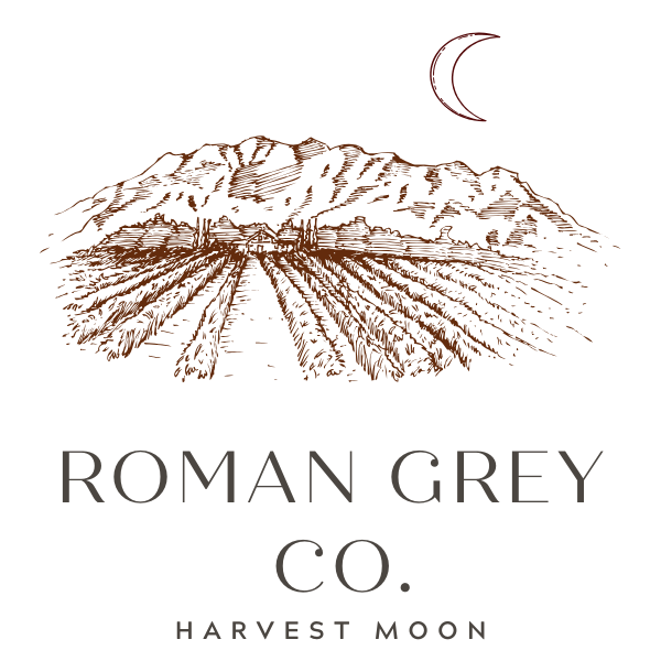 HARVEST MOON CARPET REFRESHER