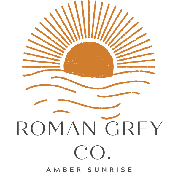 AMBER SUNRISE CARPET REFRESHER