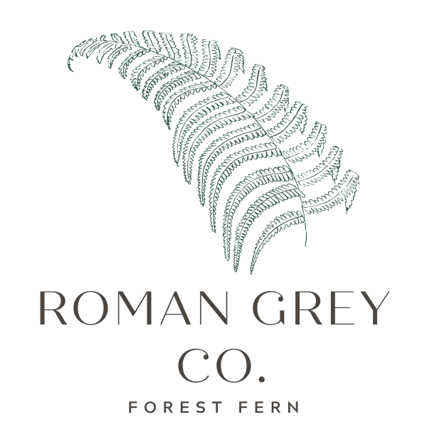 FOREST FERN CARPET REFRESHER