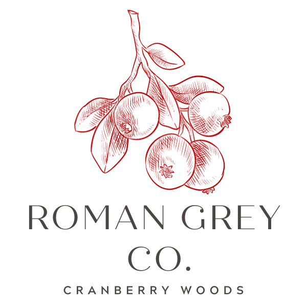 CRANBERRY WOODS