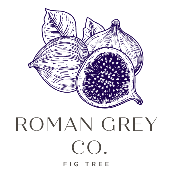 FIG TREE
