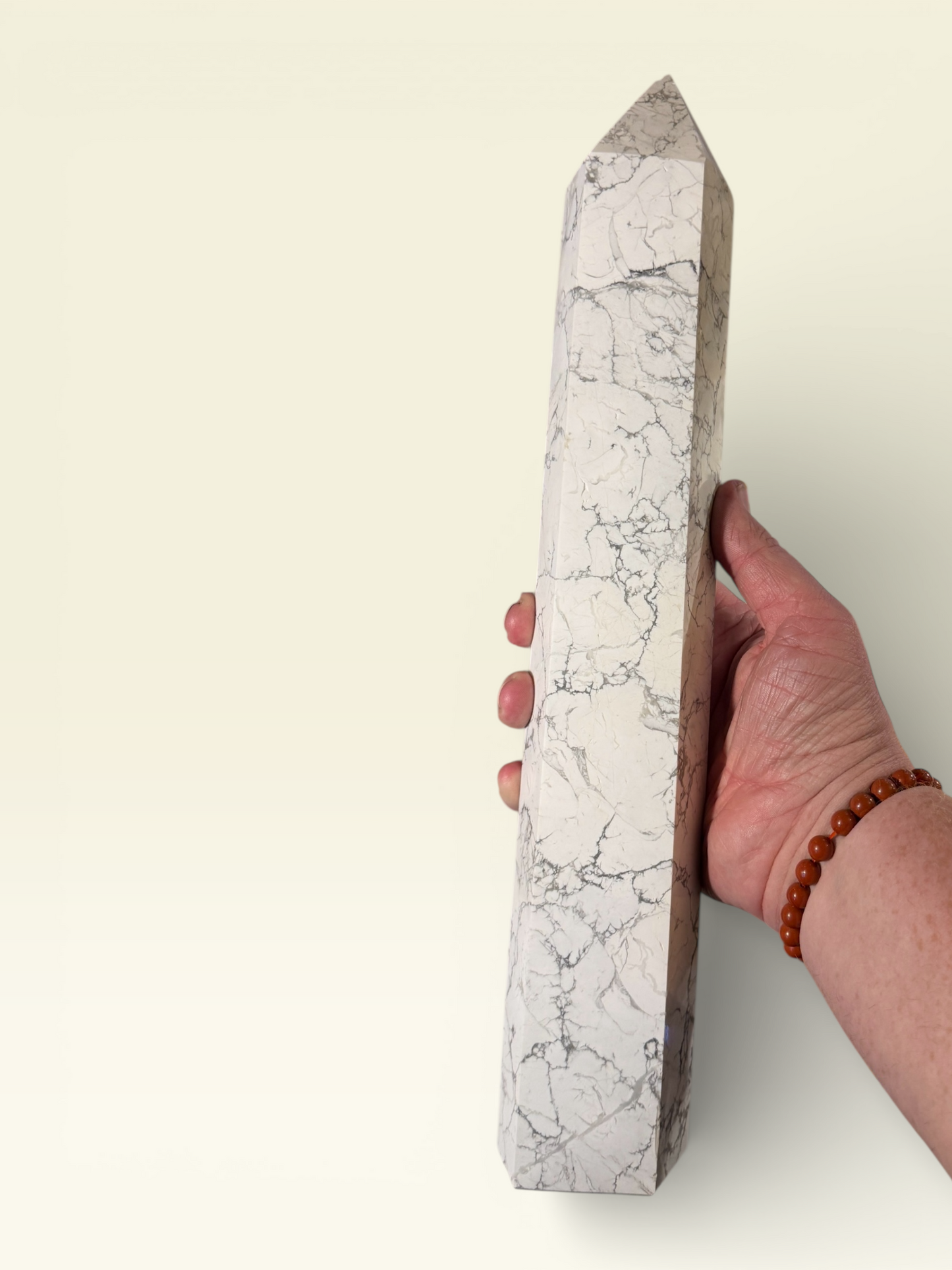 HOWLITE XXL 10LB TOWER