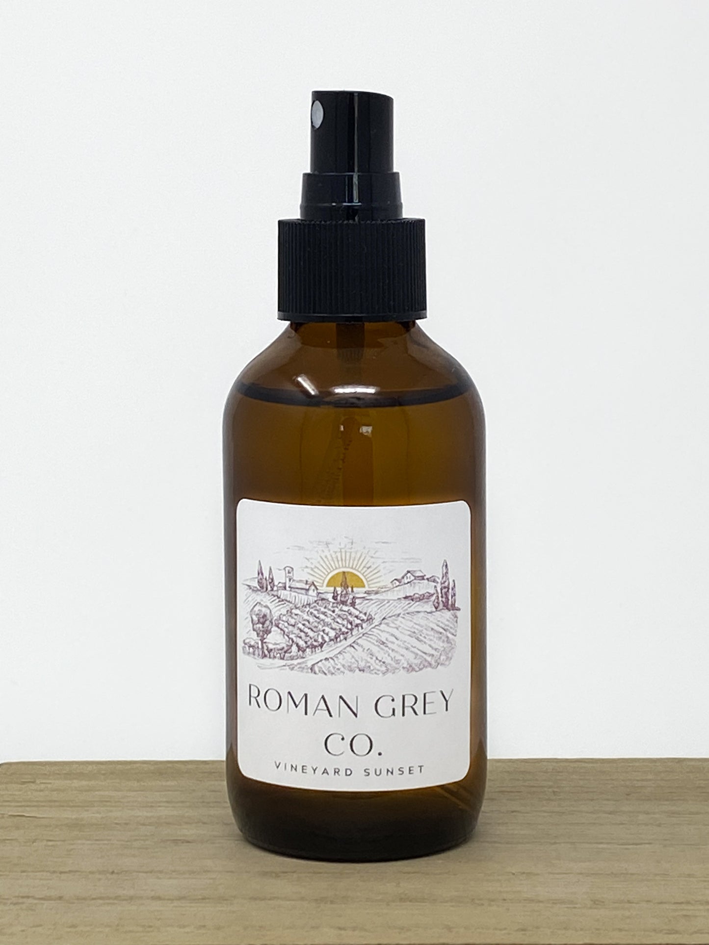 VINEYARD SUNSET ROOM SPRAY