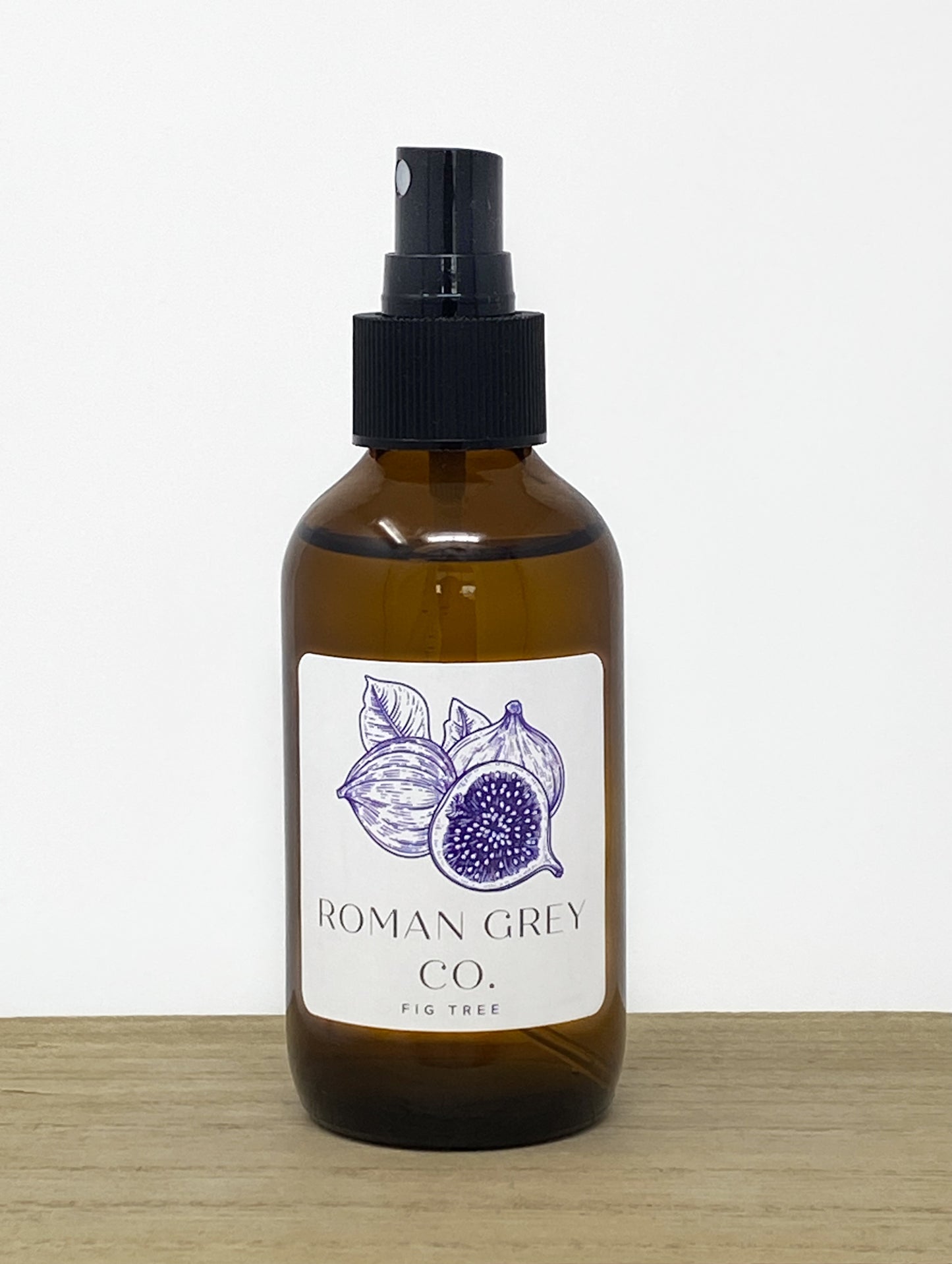 FIG TREE ROOM SPRAY