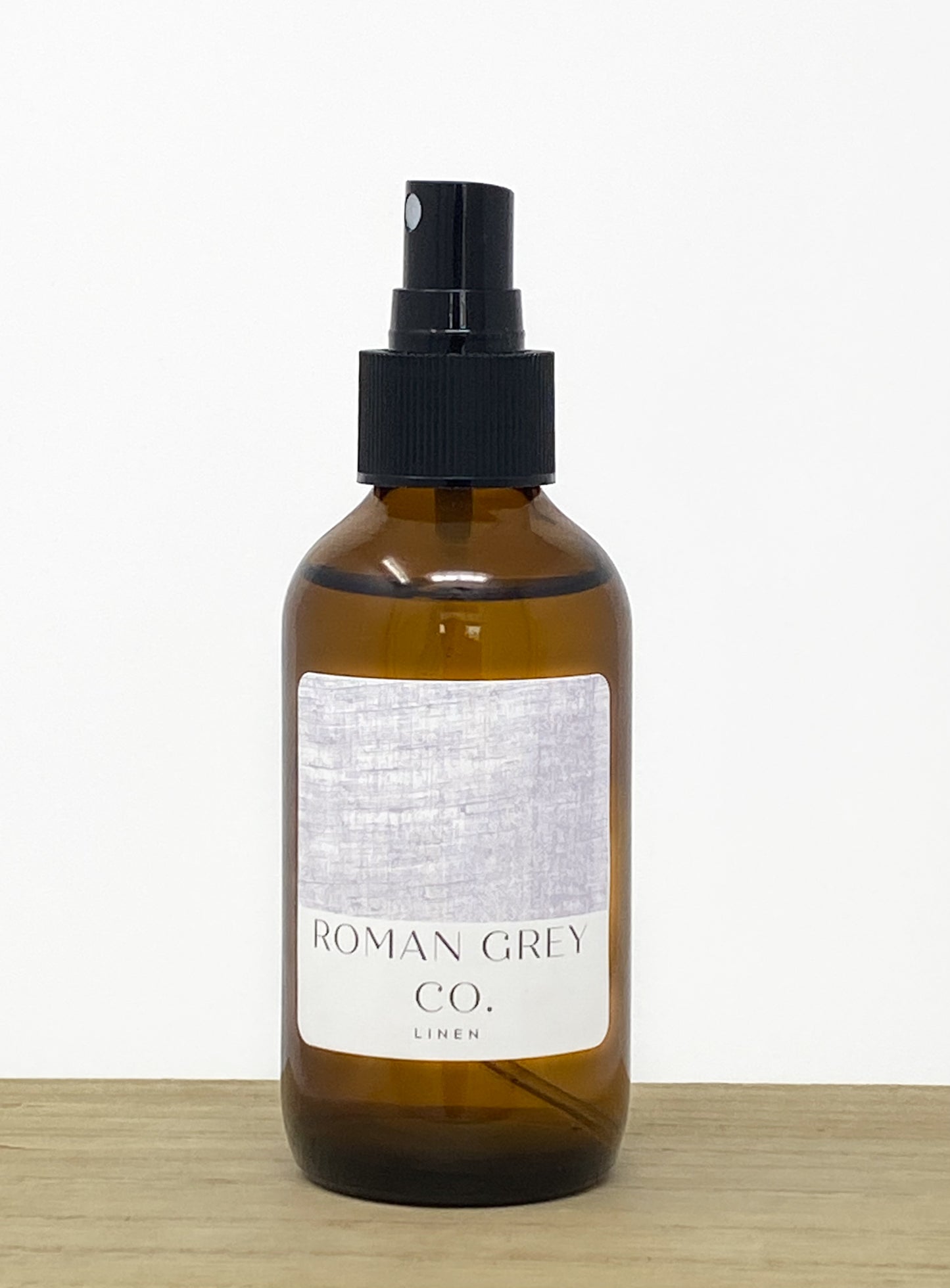LINEN ROOM SPRAY