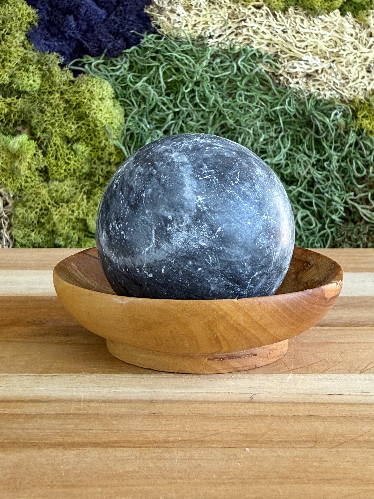 JASPER SPHERE