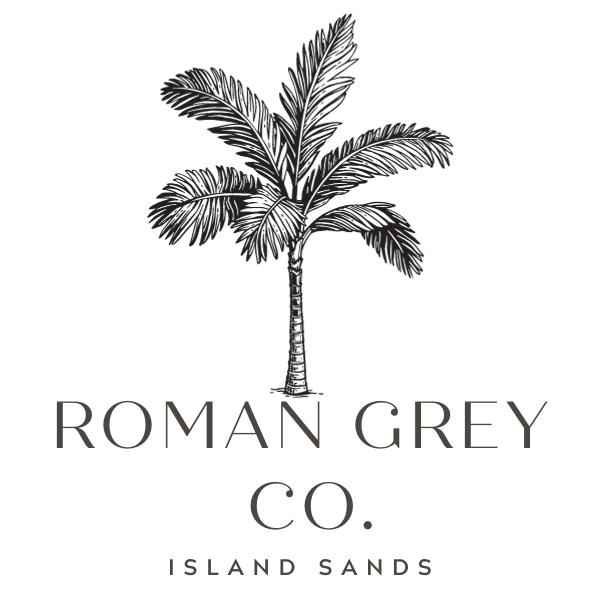 ISLAND SANDS