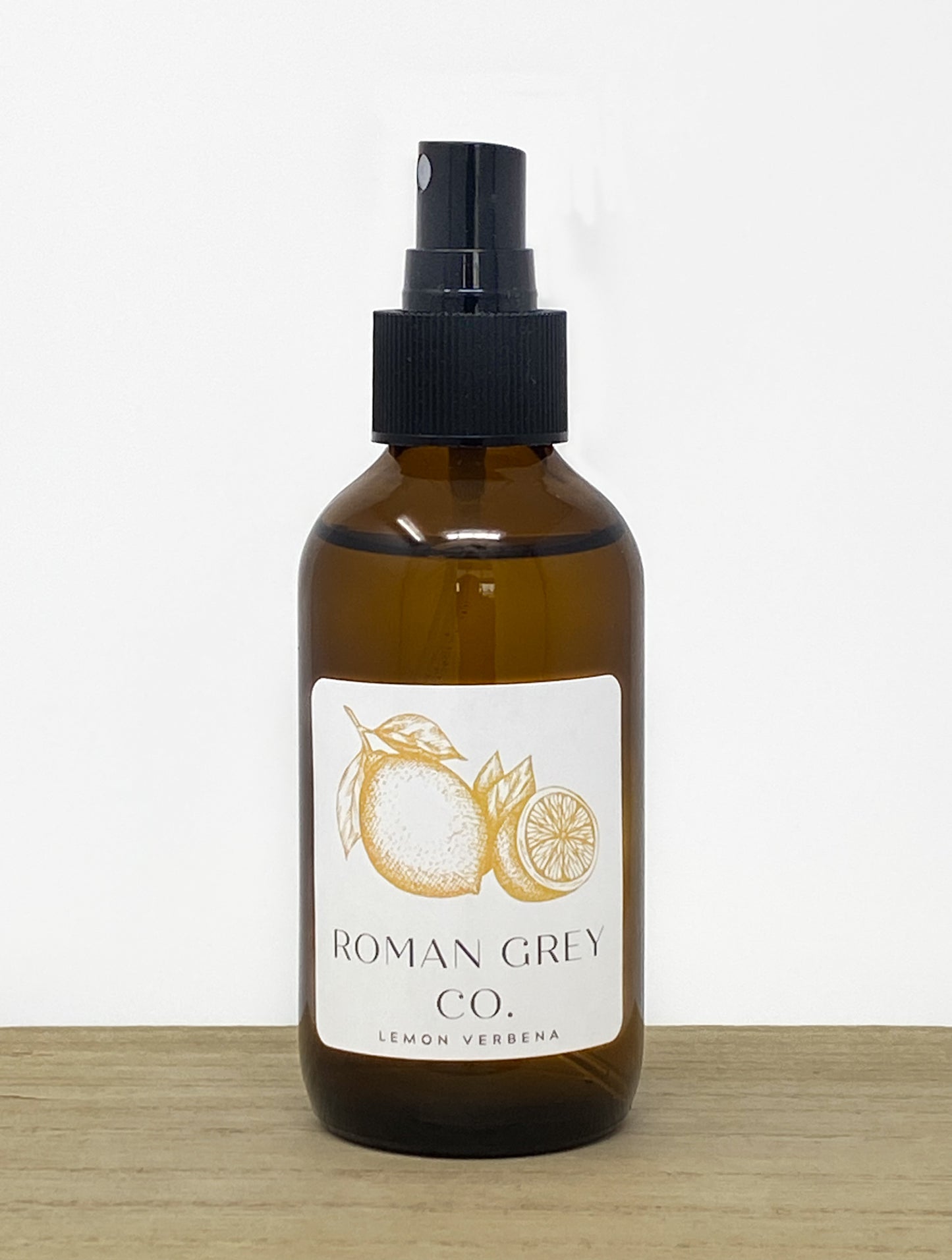 LEMON VERBENA ROOM SPRAY