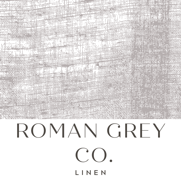 LINEN