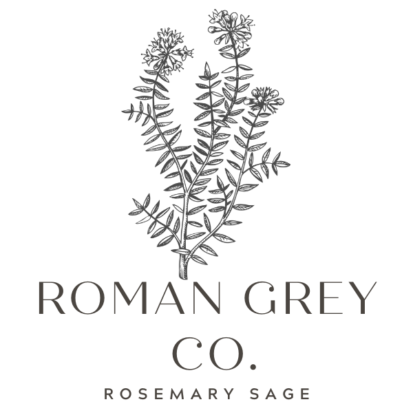 ROSEMARY SAGE