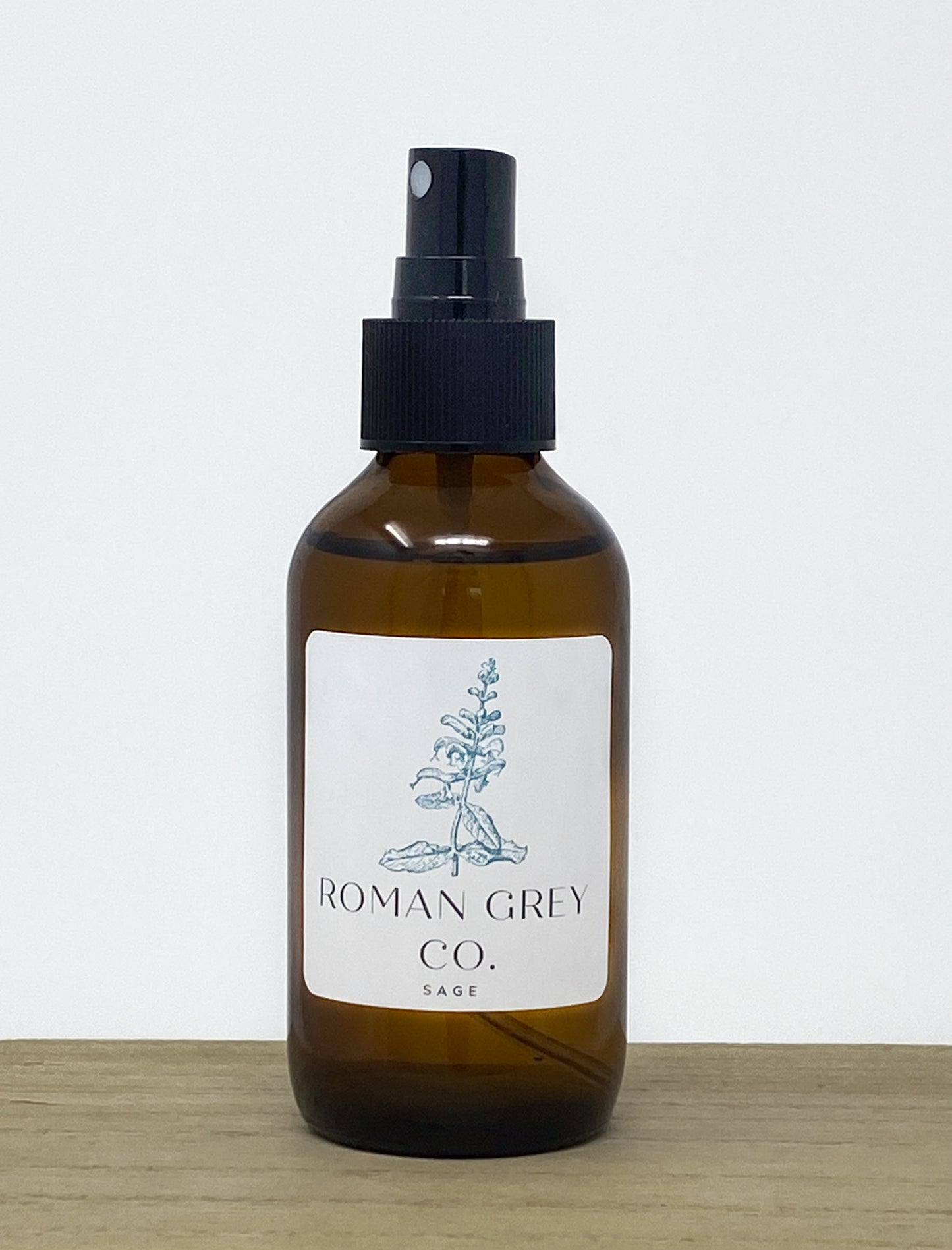 SAGE ROOM SPRAY