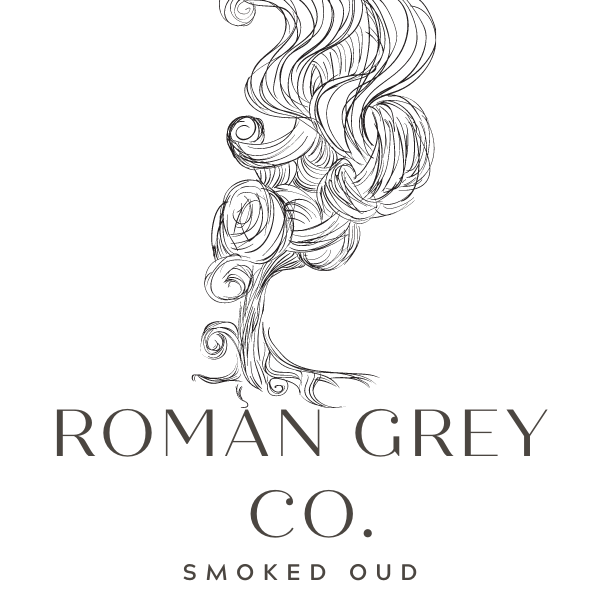 SMOKED OUD