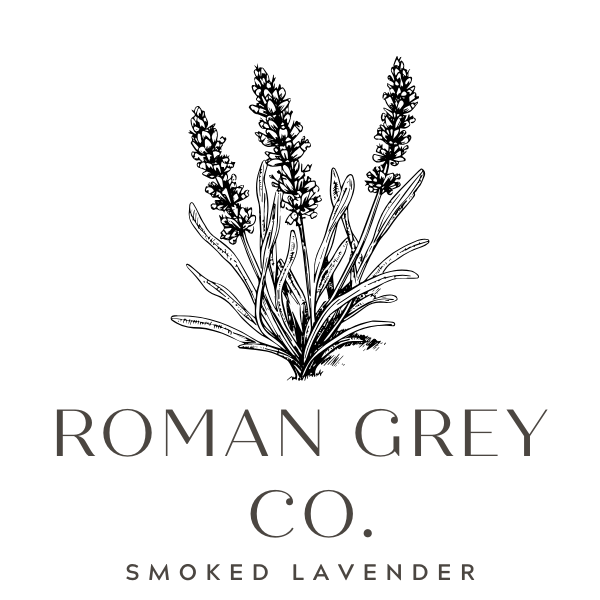SMOKED LAVENDER CARPET REFRESHER
