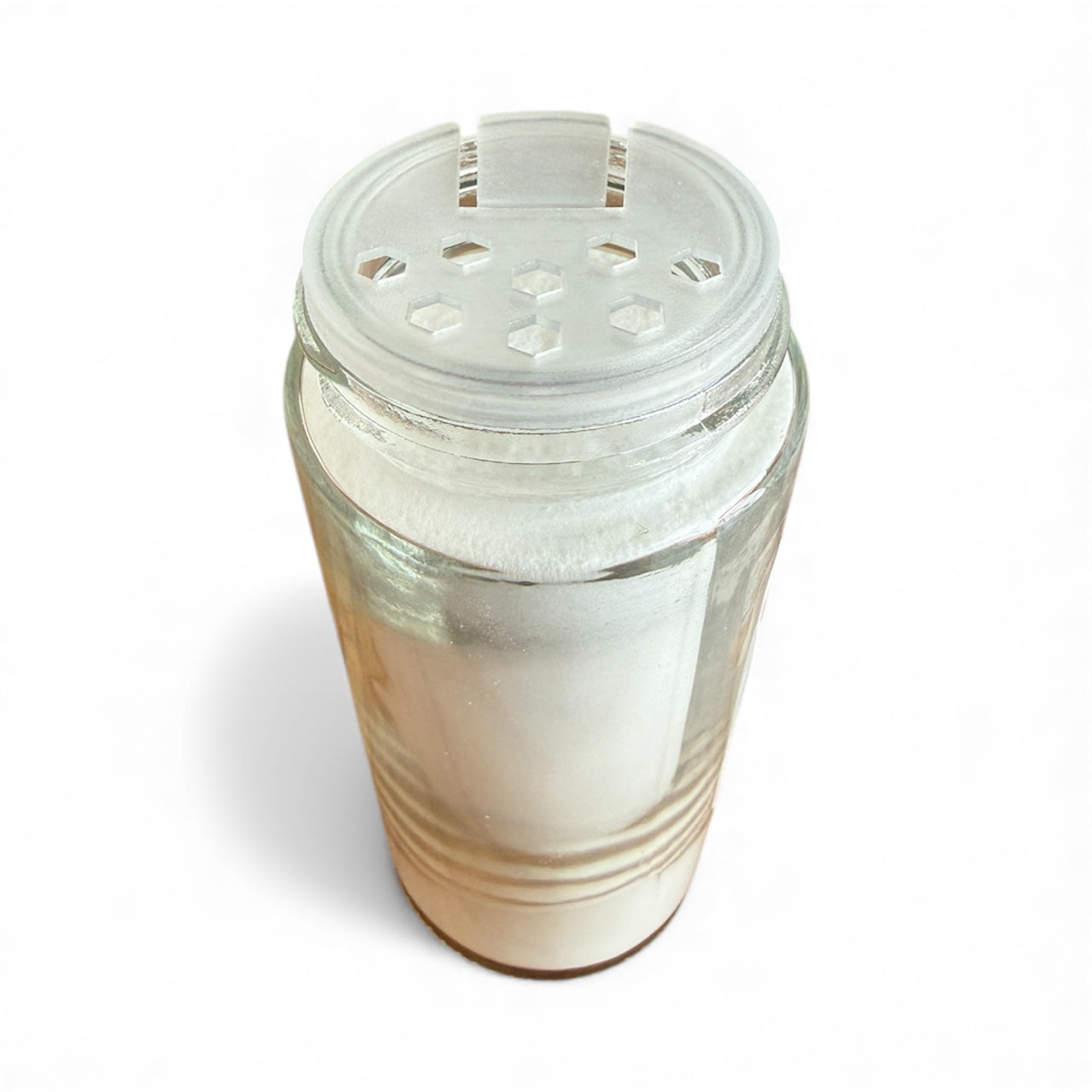 LINEN CARPET REFRESHER