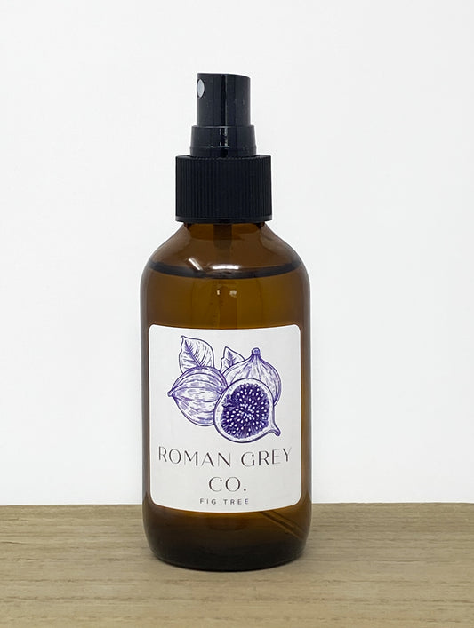 FIG TREE ROOM SPRAY