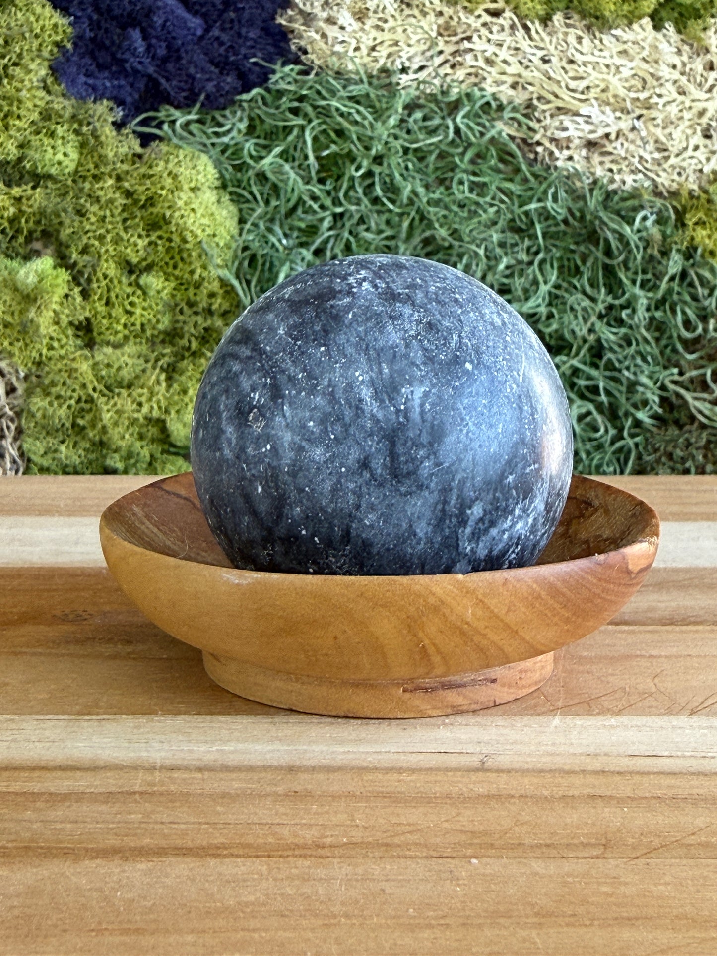 JASPER SPHERE