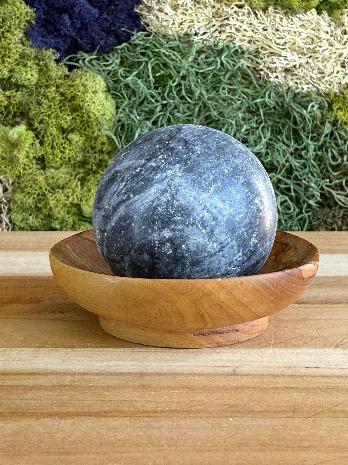 JASPER SPHERE