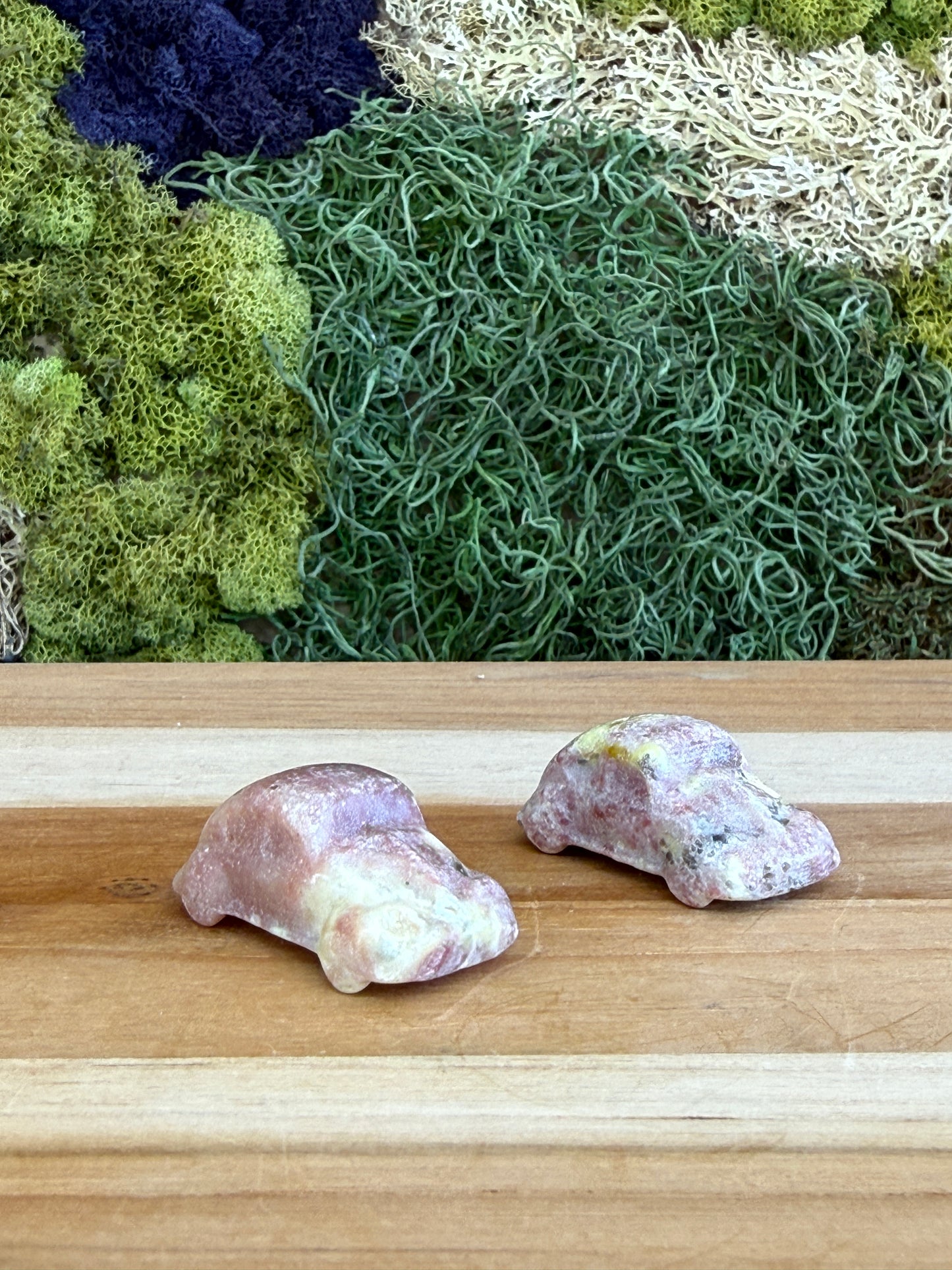 JASPER VINTAGE BEETLE CAR