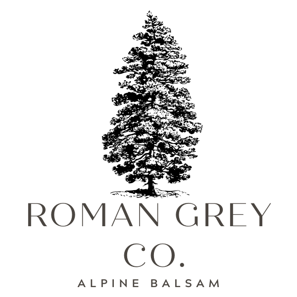 ALPINE BALSAM CARPET REFRESHER