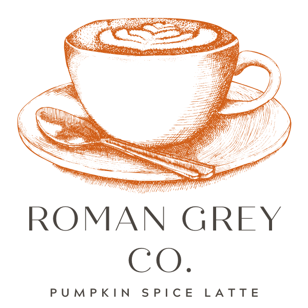 PUMPKIN SPICE LATTE WAX MELT